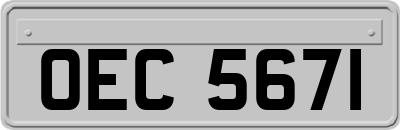 OEC5671