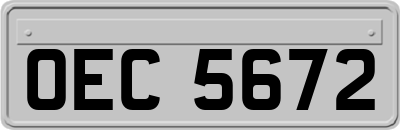 OEC5672