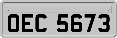 OEC5673