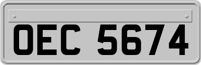 OEC5674