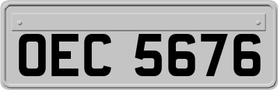 OEC5676