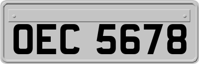 OEC5678