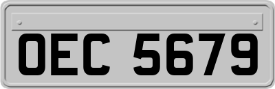 OEC5679