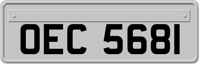 OEC5681
