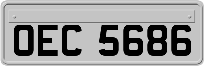 OEC5686