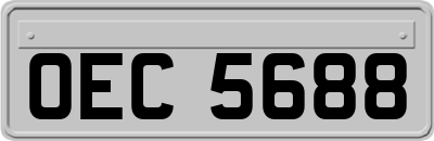 OEC5688