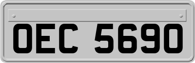 OEC5690