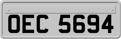 OEC5694