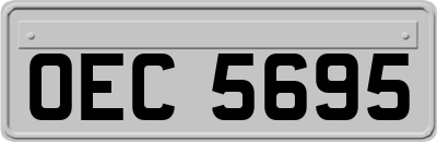 OEC5695