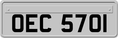 OEC5701