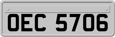 OEC5706