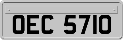OEC5710