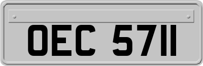 OEC5711