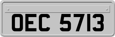 OEC5713