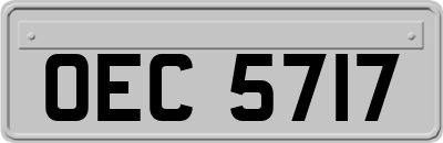 OEC5717