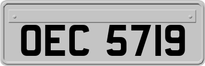 OEC5719