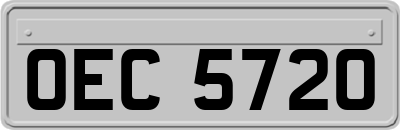 OEC5720