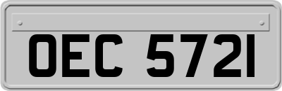 OEC5721