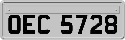 OEC5728