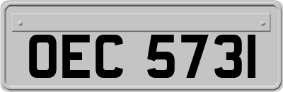 OEC5731
