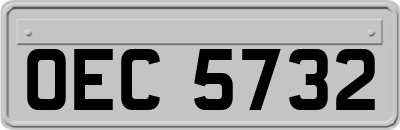 OEC5732