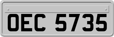 OEC5735