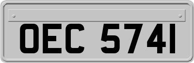 OEC5741