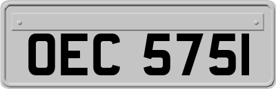 OEC5751