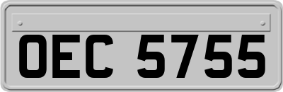 OEC5755