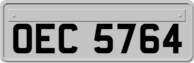 OEC5764
