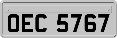 OEC5767