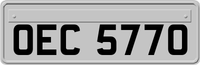 OEC5770