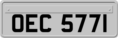 OEC5771