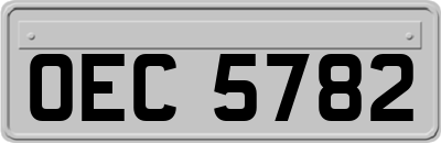 OEC5782