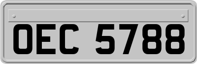 OEC5788