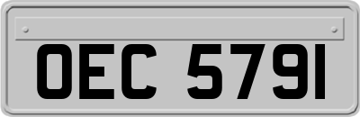 OEC5791