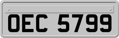OEC5799