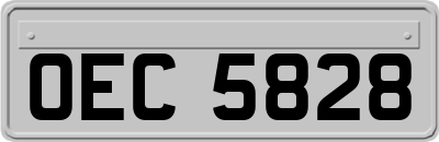 OEC5828