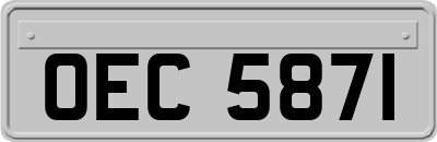OEC5871