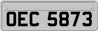 OEC5873