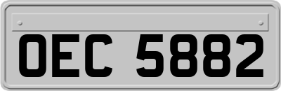 OEC5882