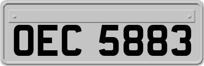 OEC5883