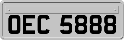 OEC5888