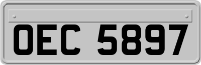 OEC5897