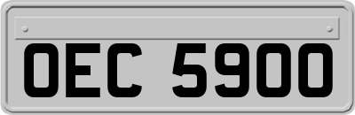 OEC5900