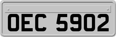 OEC5902