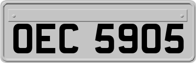 OEC5905