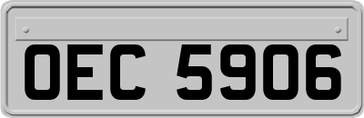 OEC5906