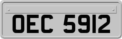 OEC5912