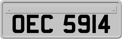 OEC5914